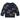 Overview image: Roanoke sweater