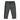 Overview image: boys trousers