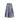 Overview image: midi skirt floral aop