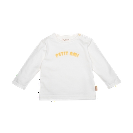 Overview image: shirt lsl Petit Ami