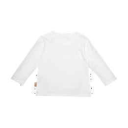 Overview second image: shirt lsl Petit Ami