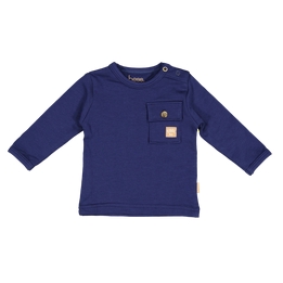 Overview image: shirt lsl buttons