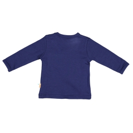 Overview second image: shirt lsl buttons