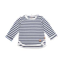 Overview image: shirt lsl striped