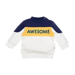 Overview image: sweater Awesome