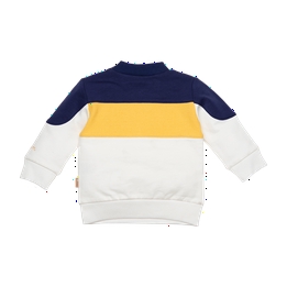 Overview second image: sweater Awesome