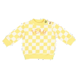 Overview image: sweater Check