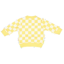 Overview second image: sweater Check