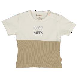 Overview image: shirt sh.sl Spring Vibes