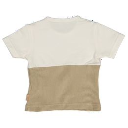 Overview second image: shirt sh.sl Spring Vibes