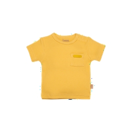 Overview image: shirt sh.sl pocket