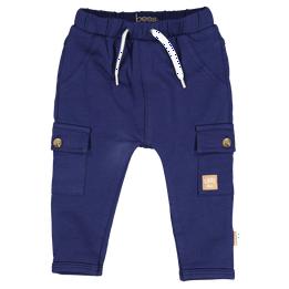 Overview image: Pants Cargo Buttons