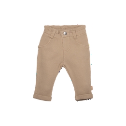 Overview image: Pants Paperbag