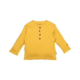 Overview image: shirt ls rib