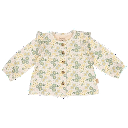 Overview image: shirt lsl AOP flowers