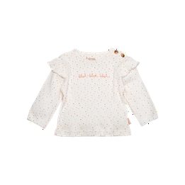 Overview image: shirt lsl AOP Sprinkles