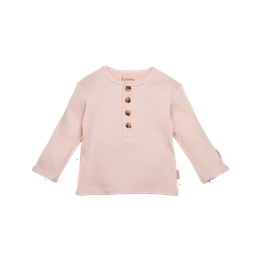 Overview image: shirt lsl Rib