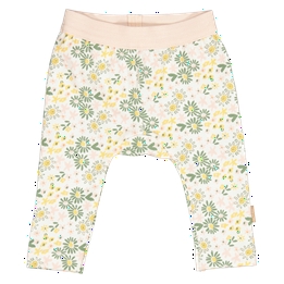 Overview image: legging AOP Flowers