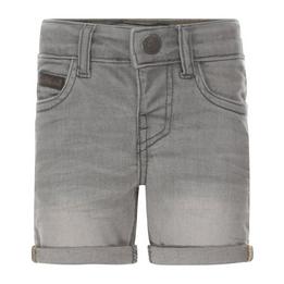 Overview image: Jeans shorts