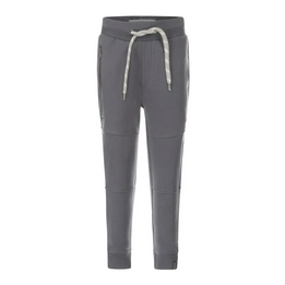Overview image: Jogging trousers