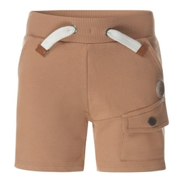 Overview second image: Jogging shorts