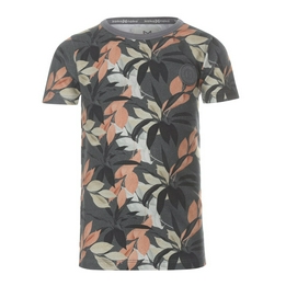 Overview image: T-shirt ss