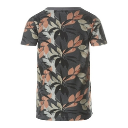 Overview second image: T-shirt ss