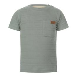 Overview image: T-shirt ss