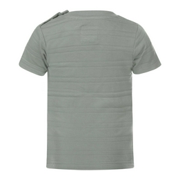 Overview second image: T-shirt ss