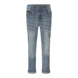 Overview image: Jeans
