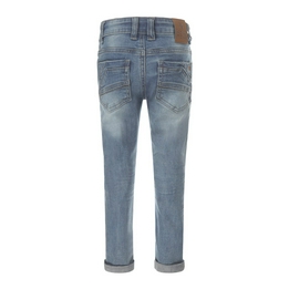 Overview second image: Jeans