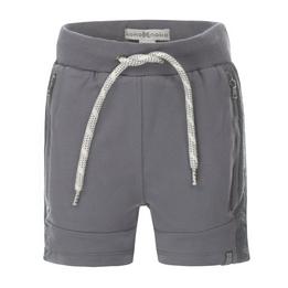 Overview image: Jogging shorts