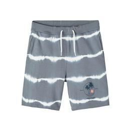 Overview image: Femilo sweatshort