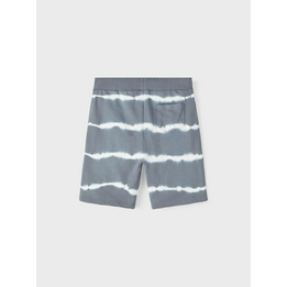 Overview second image: Femilo sweatshort