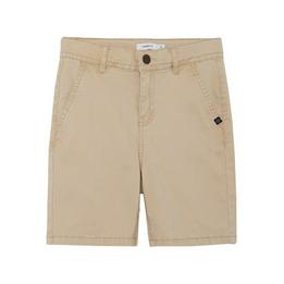 Overview image: Silas slim longshorts