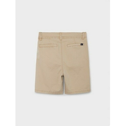 Overview second image: Silas slim longshorts