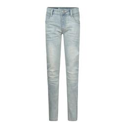 Overview image: Jeans Tapered 