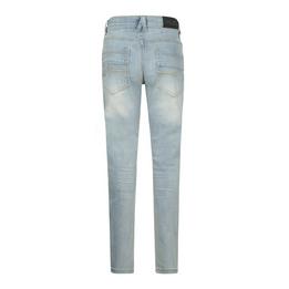 Overview second image: Jeans Tapered 