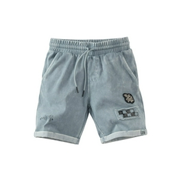 Overview image: Ferco short