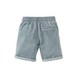 Overview second image: Ferco short