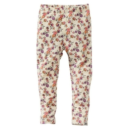 Overview image: Lienke legging