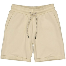 Overview image: Thuur sweatshort