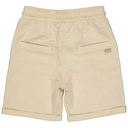 Overview second image: Thuur sweatshort