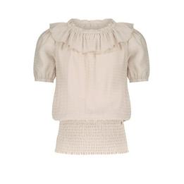 Overview image: Tommy B blouse s/sl