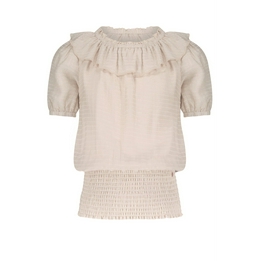 Overview image: Tommy B blouse s/sl