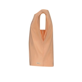 Overview second image: Kila tshirt padded capsleeve