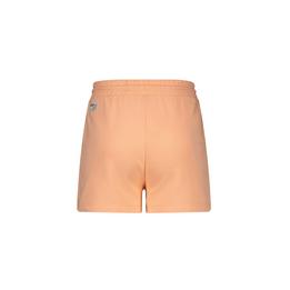 Overview second image: Siza D solid sweat short