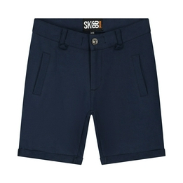 Overview image: Bjorre short