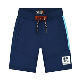 Overview image: Bodin short