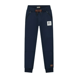 Overview image: Bastiaan pants